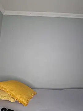 certifiedhottie2025 online show from 05-26-26, 04:32