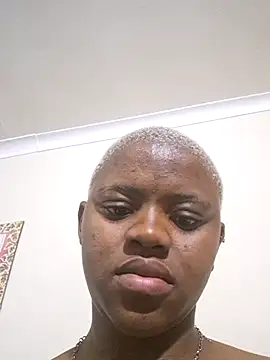 Snapshot of certifiedhottie2025 chatting on 04-07-26, 03:58 certifiedhottie2025 online show from 04-07-26, 03:58