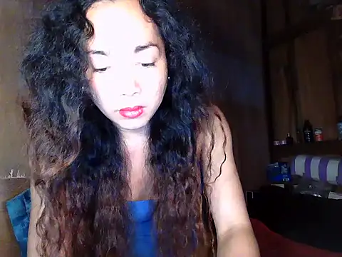 wildcat30 online show from 03-10-26, 03:16