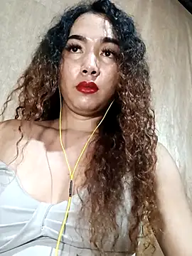 wildcat30 online show from 10-24-25, 05:23