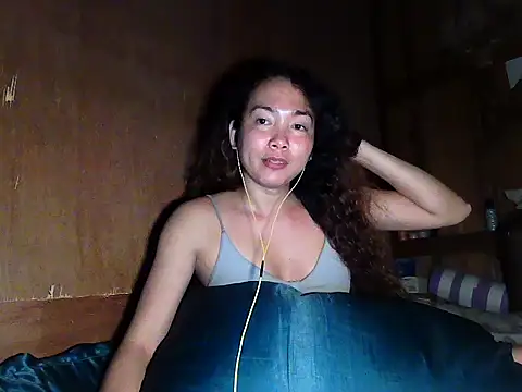 wildcat30 online show from 10-13-25, 05:25