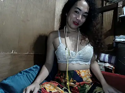 wildcat30 online show from 11-09-25, 12:53