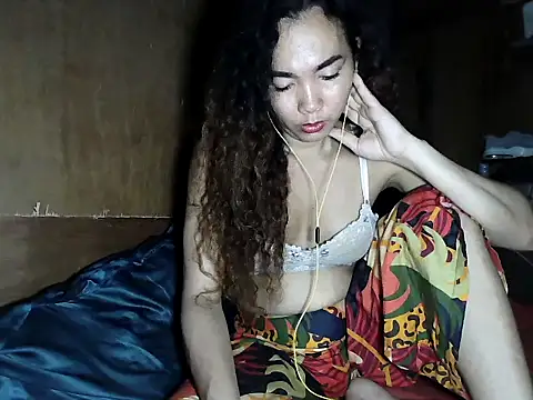 wildcat30 online show from 11-10-25, 07:08