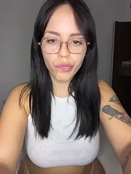 babecatalina online show from 02-26-26, 04:12