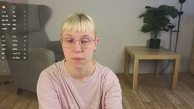 lovedrope online show from 02-25-26, 07:19