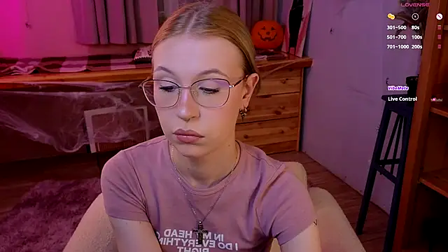 lovedrope online show from 11-04-25, 06:01