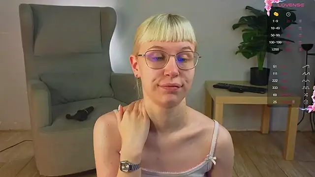 lovedrope online show from 02-21-26, 07:10