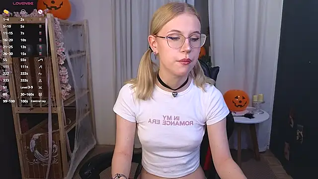 lovedrope online show from 11-01-25, 05:51