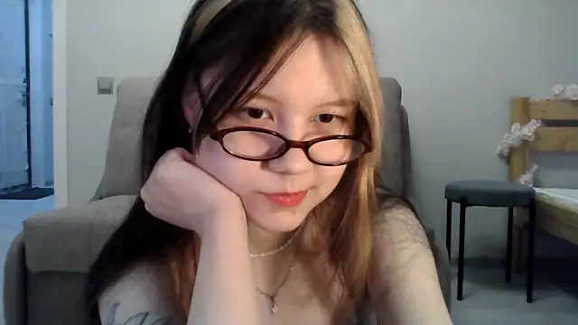 sota starcaug online show from 02-26-26, 01:22