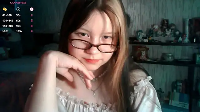 sota starcaug online show from 01-18-26, 06:17