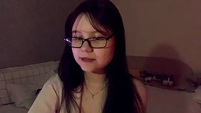 sota starcaug online show from 11-06-25, 10:03