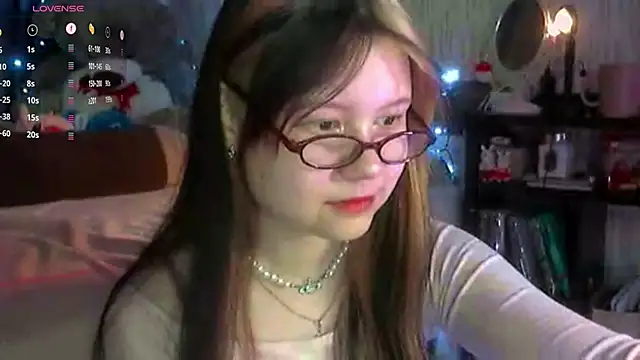 sota starcaug online show from 01-14-26, 02:09