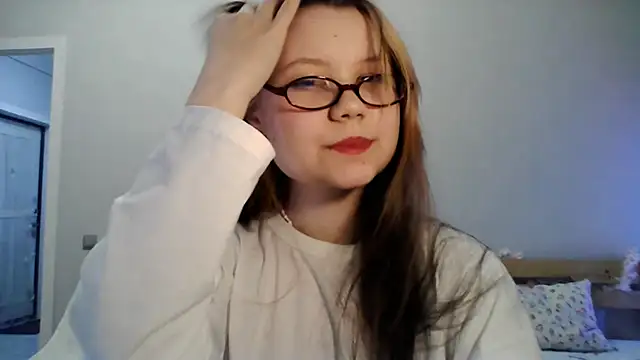 sota starcaug online show from 03-01-26, 03:45