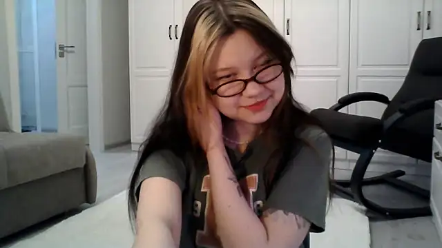 sota starcaug online show from 02-25-26, 01:55