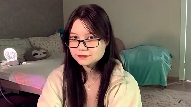 sota starcaug online show from 11-11-25, 10:15