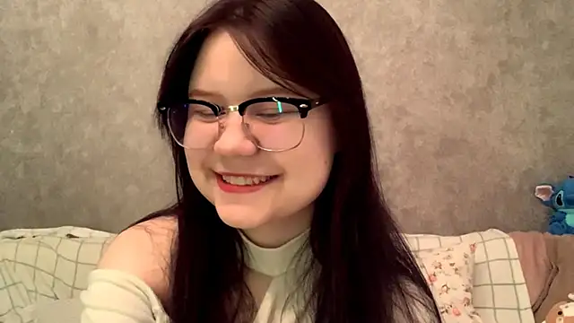 Snapshot of sota_starcaug chatting on 10-28-25, 09:58 sota starcaug online show from 10-28-25, 09:58