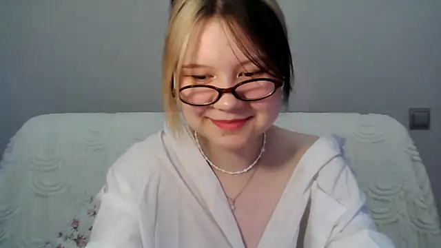 sota starcaug online show from 03-02-26, 03:41