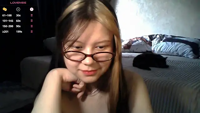 sota starcaug online show from 02-09-26, 05:49