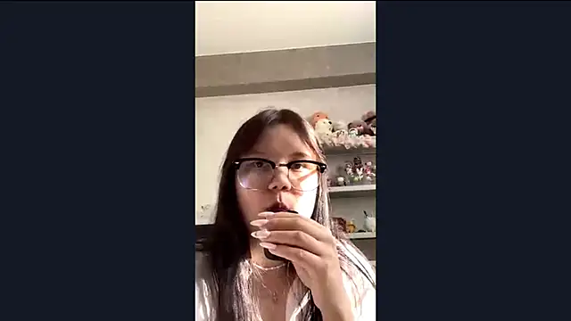 Snapshot of sota_starcaug chatting on 10-22-25, 06:02 sota starcaug online show from 10-22-25, 06:02