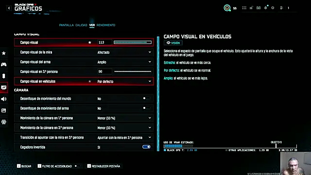 316wp online show from 02-21-26, 06:54