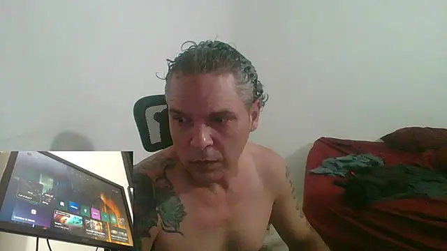 316wp online show from 10-20-25, 11:38