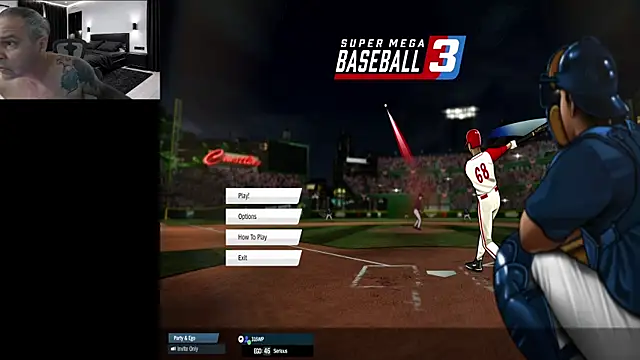 316wp online show from 05-27-26, 12:42