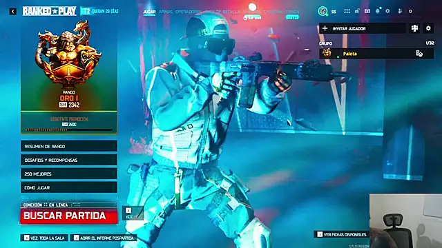 316wp online show from 03-03-26, 09:33