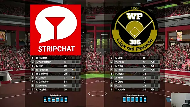 316wp online show from 02-20-26, 06:26