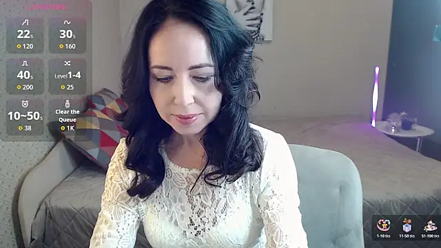 Snapshot of beautiful_moon3 chatting on 05-19-26, 04:52 beautiful moon3 online show from 05-19-26, 04:52