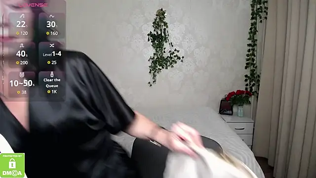 beautiful moon3 online show from 11-12-25, 01:48