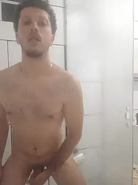 DreadedTough online show from 12-22-25, 12:00