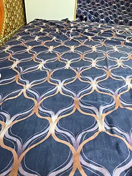 Sextigr2003 online show from 03-07-26, 09:48