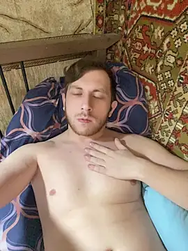 Sextigr2003 online show from 04-21-26, 11:17