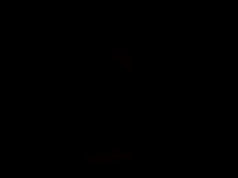 YoussefAl-Fahl online show from 10-15-25, 10:18