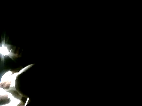 YoussefAl-Fahl online show from 11-26-25, 10:54