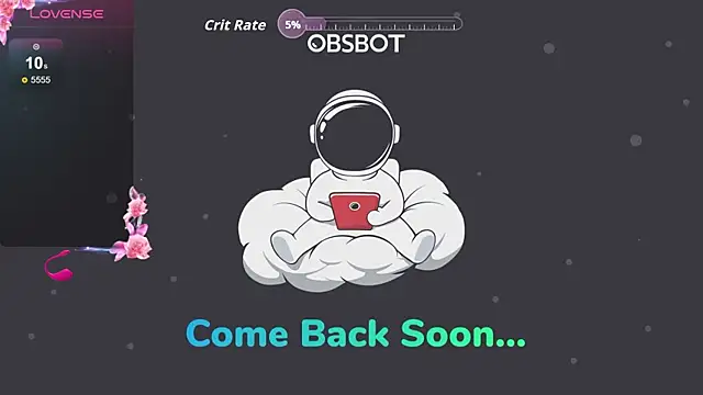 Snapshot of Fluffy_Cloude chatting on 04-21-26, 01:42 Fluffy Cloude online show from 04-21-26, 01:42