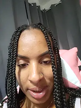 Jxxxa2 online show from 10-30-25, 08:39