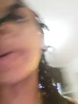 Jxxxa2 online show from 01-13-26, 02:10