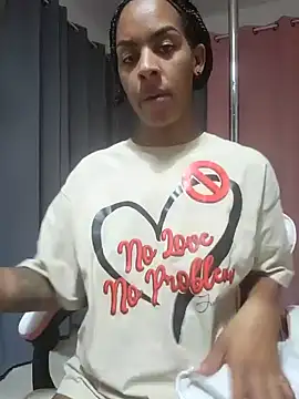 Jxxxa2 online show from 11-01-25, 05:57