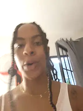 Jxxxa2 online show from 11-28-25, 11:21