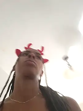 Jxxxa2 online show from 12-15-25, 06:25