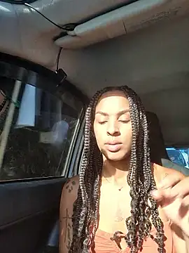 Jxxxa2 online show from 11-24-25, 12:38