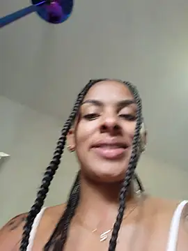 Jxxxa2 online show from 11-17-25, 02:10