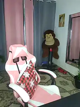 Jxxxa2 online show from 11-01-25, 09:30