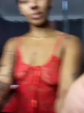 Jxxxa2 online show from 11-08-25, 01:14