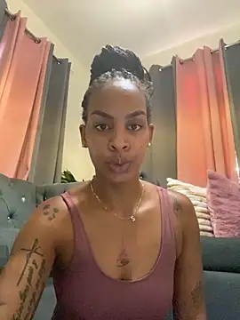 Jxxxa2 online show from 10-13-25, 08:54