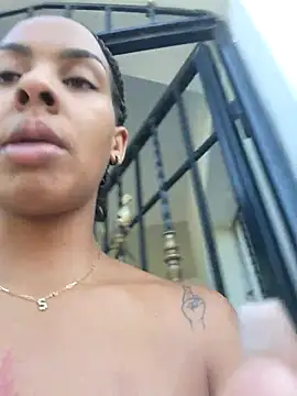 Jxxxa2 online show from 11-15-25, 12:31