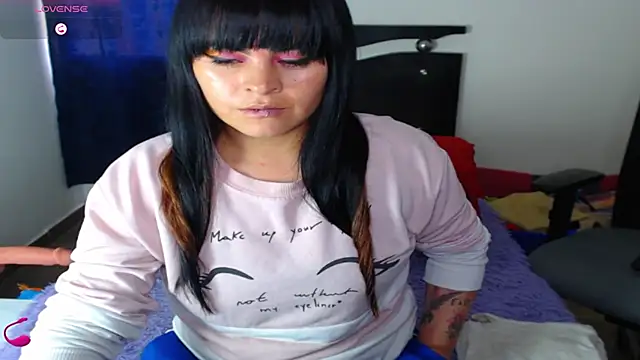 DIAMOND SEX ANAL online show from 10-15-25, 06:38