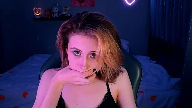 Snapshot of Keti_moon chatting on 06-10-26, 08:54 Keti moon online show from 06-10-26, 08:54