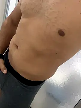 Dani anal ts online show from 10-12-25, 07:59